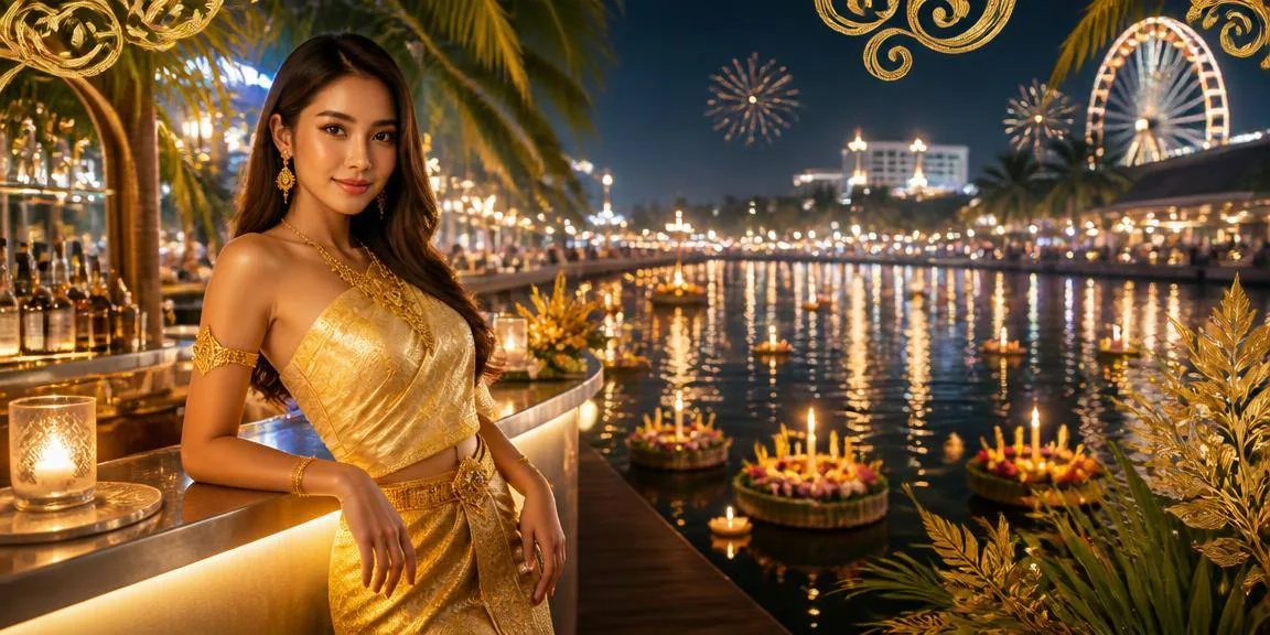 funny18 ระฆังทอง